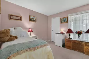 87 Leafwood Ln, Groton, CT 06340 - Photo 18