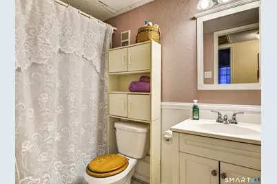 87 Leafwood Lane #239, Groton, CT 06340 - Photo 14