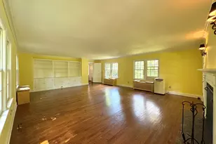153 Black Rock Tpke, Redding, CT 06896 - Photo 4
