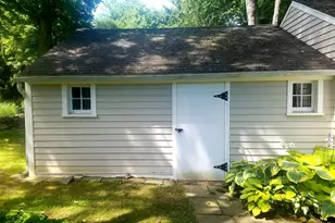 153 Black Rock Tpke, Redding, CT 06896 - Photo 26