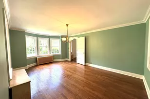 153 Black Rock Tpke, Redding, CT 06896 - Photo 8