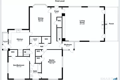 153 Black Rock Turnpike, Redding, CT 06896 - Photo 28