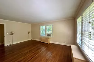 153 Black Rock Tpke, Redding, CT 06896 - Photo 10