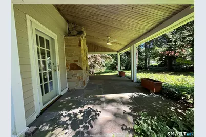 153 Black Rock Turnpike, Redding, CT 06896 - Photo 24