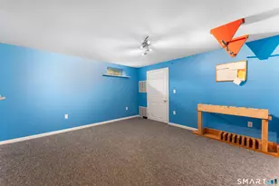 36 Feather Ln, Guilford, CT 06437 - Photo 36