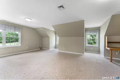 36 Feather Lane, Guilford, CT 06437 - Photo 22