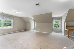 36 Feather Ln, Guilford, CT 06437 - Photo 22
