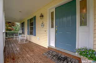 36 Feather Ln, Guilford, CT 06437 - Photo 38