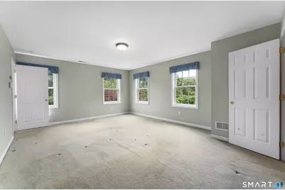 36 Feather Lane, Guilford, CT 06437 - Photo 32