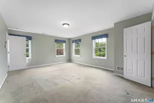 36 Feather Ln, Guilford, CT 06437 - Photo 32