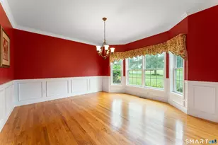 36 Feather Ln, Guilford, CT 06437 - Photo 18