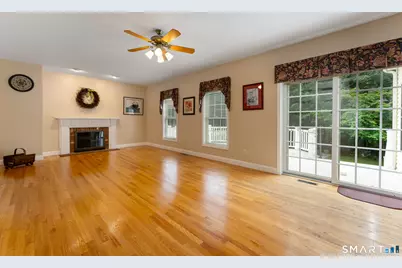36 Feather Lane, Guilford, CT 06437 - Photo 10