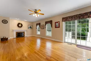 36 Feather Ln, Guilford, CT 06437 - Photo 10