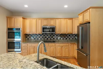 36 Feather Lane, Guilford, CT 06437 - Photo 16