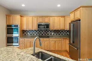 36 Feather Ln, Guilford, CT 06437 - Photo 16