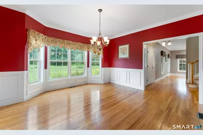 36 Feather Lane, Guilford, CT 06437 - Photo 20