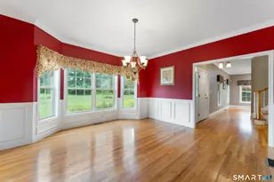 36 Feather Ln, Guilford, CT 06437 - Photo 20