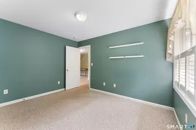 36 Feather Lane, Guilford, CT 06437 - Photo 26