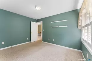 36 Feather Ln, Guilford, CT 06437 - Photo 26