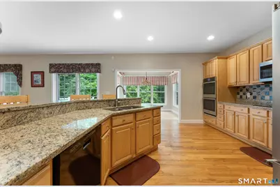 36 Feather Lane, Guilford, CT 06437 - Photo 14