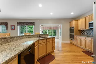 36 Feather Ln, Guilford, CT 06437 - Photo 14