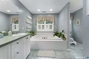 36 Feather Ln, Guilford, CT 06437 - Photo 34