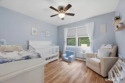 24 Dean Road, East Lyme, CT 06333 - Photo 22