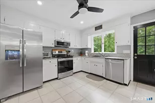 24 Dean Rd, East Lyme, CT 06333 - Photo 16