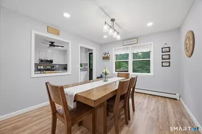 24 Dean Road, East Lyme, CT 06333 - Photo 14