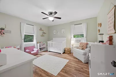 24 Dean Road, East Lyme, CT 06333 - Photo 24