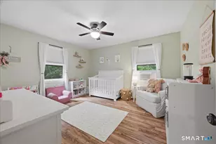 24 Dean Rd, East Lyme, CT 06333 - Photo 24