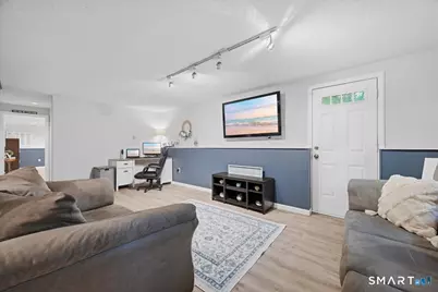 24 Dean Road, East Lyme, CT 06333 - Photo 32