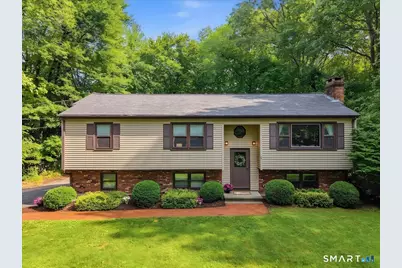 24 Dean Road, East Lyme, CT 06333 - Photo 4