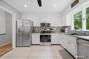 24 Dean Rd, East Lyme, CT 06333 - Photo 20