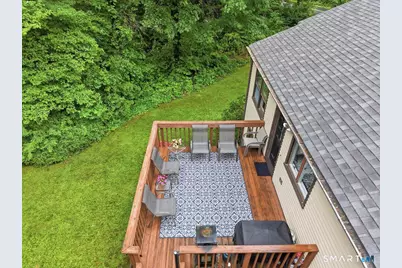 24 Dean Road, East Lyme, CT 06333 - Photo 18