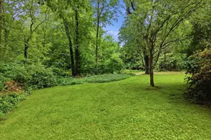 24 Dean Rd, East Lyme, CT 06333 - Photo 6