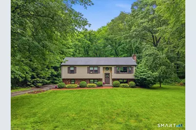 24 Dean Road, East Lyme, CT 06333 - Photo 2