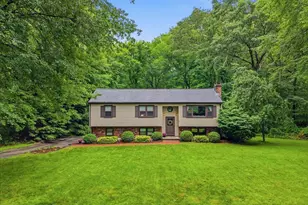24 Dean Rd, East Lyme, CT 06333 - Photo 2