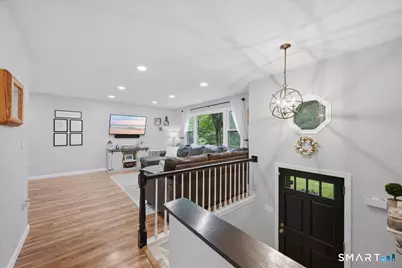 24 Dean Road, East Lyme, CT 06333 - Photo 10