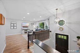 24 Dean Rd, East Lyme, CT 06333 - Photo 10