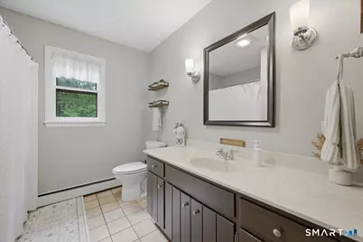 24 Dean Road, East Lyme, CT 06333 - Photo 28