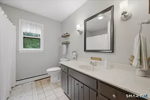 24 Dean Rd, East Lyme, CT 06333 - Photo 28