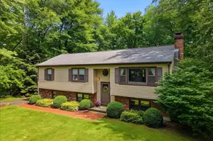 24 Dean Rd, East Lyme, CT 06333 - Photo 1
