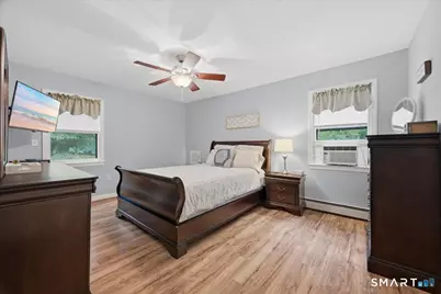 24 Dean Road, East Lyme, CT 06333 - Photo 26