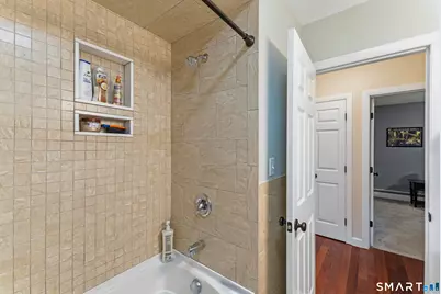 17 Quell Court, Cheshire, CT 06410 - Photo 28