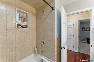 17 Quell Ct, Cheshire, CT 06410 - Photo 28