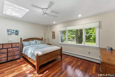 17 Quell Court, Cheshire, CT 06410 - Photo 14