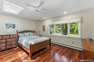 17 Quell Ct, Cheshire, CT 06410 - Photo 14