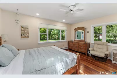 17 Quell Court, Cheshire, CT 06410 - Photo 16