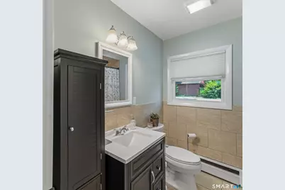 17 Quell Court, Cheshire, CT 06410 - Photo 26
